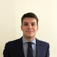 Paolo Manzo
