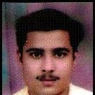 S.K.GUPTA ----