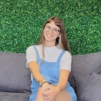 Julieta Barros