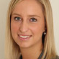 Malin Östman
