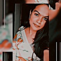 Manisha Mammu