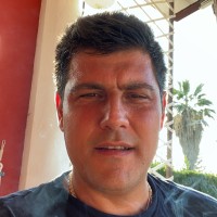 Paolo Avico