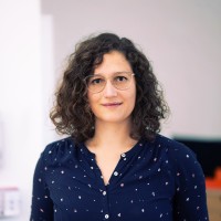 Janett Koch