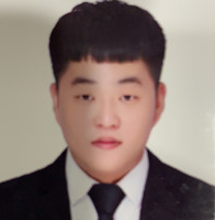 刘纯阳