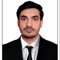 Aman Kumar