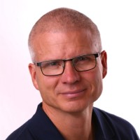 Christer Fors