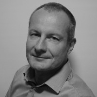 Thomas Manke