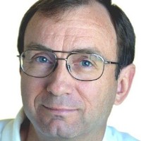 Tim Estep