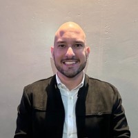 Lucas Araldi
