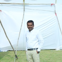 Alagu Natarajan S