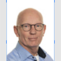 Lars Didriksen