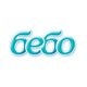 Bebo Natural Cosmetic Line