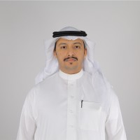 Mohammed Alzuman, Cia, Grcp,Grca