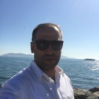 Yılmaz Topal