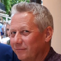 Claus Ingdal Poulsen