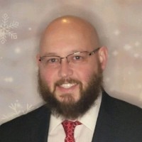 Josh Reeves