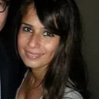 Randa Uppal