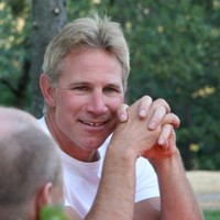 Ross Edwards