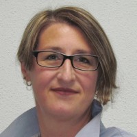 Séverine Trog