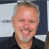 Daniel Martin