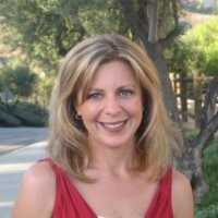 Jennifer Peake