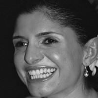 Edith Eddy Castela
