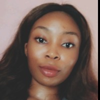 Esther Ijeh