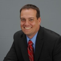 Kyle B.