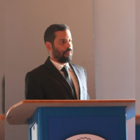 Carlos Daniel Briceño Amaro