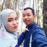 Tyas Eka Fitriani