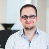 Michal Repík