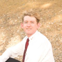 Michael Valentine