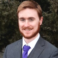 Zachary Peirce