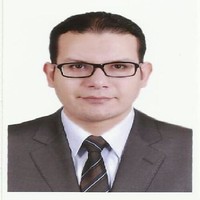 Haitham Mohammed Senosy
