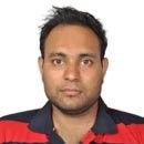 Alok Kumar Jain