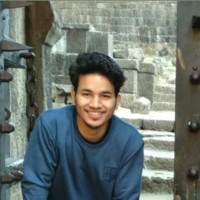Varun Bhaisora