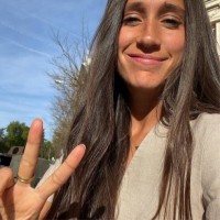Araceli Crespo Laborem