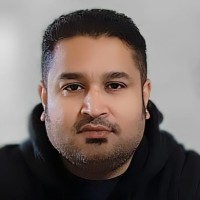 Kundan Singh Rathore