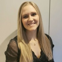 Jannie Baggesgaard Sylvan Ehlers