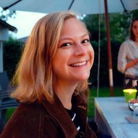 Laurien Troch