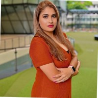 Kalpana D.