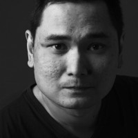 Ayub Sourjah