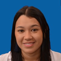 Ingrid Paola Calderón Estrada