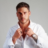 Adrián Modino Lera
