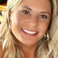 Vicki Anderson