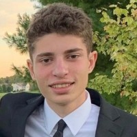 Matthew Costanzo