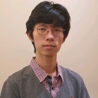 Daniel Phua