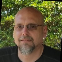 John Vawter