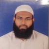 Athif Pasha