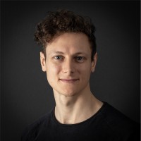 Philipp Rosendahl